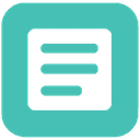Panelly Logo