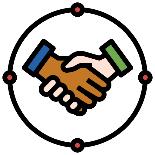 Collaborative Environment